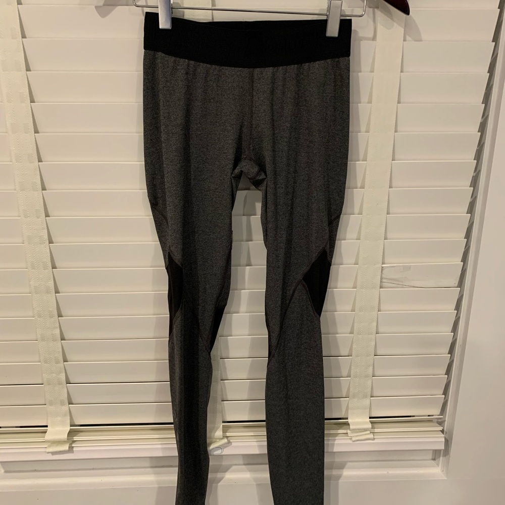 Adidas leggings